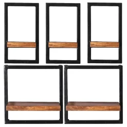 Hängeregale*Pharao24 Industrial Regale India