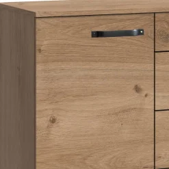 Pharao24 Industrial Schlafzimmer Set Onlina><noscript><img width=