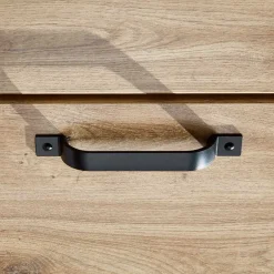 Pharao24 Industrial Schlafzimmer Set Onlina><noscript><img width=