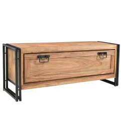 Schuhkipper|Schuhschränke*Pharao24 Industrial Schuh Klappenschrank India