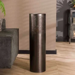 Pharao24 Industrial Stehleuchte Verian><noscript><img width=