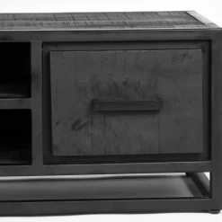 Pharao24 Industriestil Lowboard Zubanis><noscript><img width=