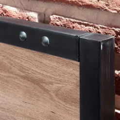 Schlafzimmer Sets*Pharao24 Industriestil Schlafzimmer Onlina