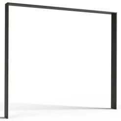 Schlafzimmer Sets*Pharao24 Industriestil Schlafzimmer Onlina