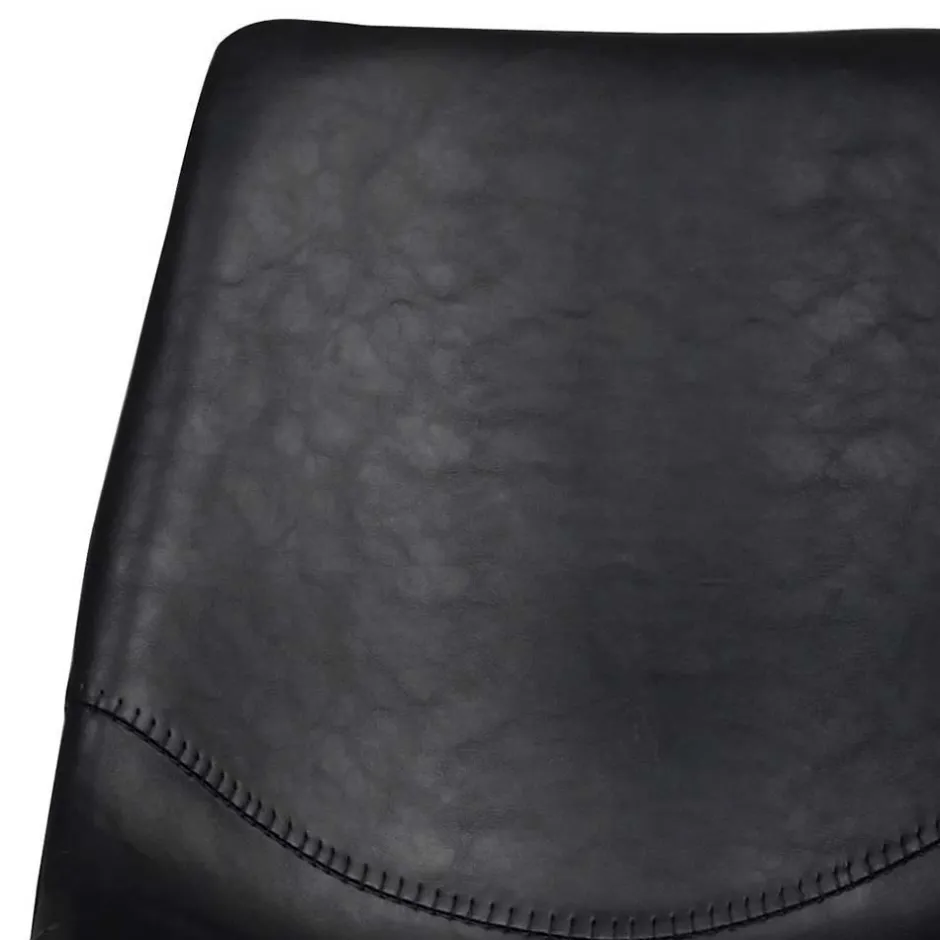 Tisch Mit Stühlen|Esszimmer Sets*Pharao24 Industry Essgruppe Kandu