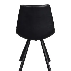 Tisch Mit Stühlen|Esszimmer Sets*Pharao24 Industry Essgruppe Kandu