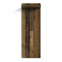 Pharao24 Industry Garderobenpaneel Ackora><noscript><img width=