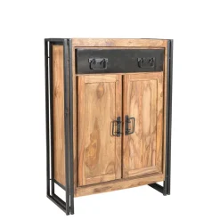 Küchenkommode|Wohnzimmerkommoden*Pharao24 Industry Kommode India