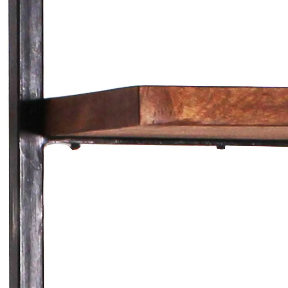 Hängeregale*Pharao24 Industry Wand Regal India