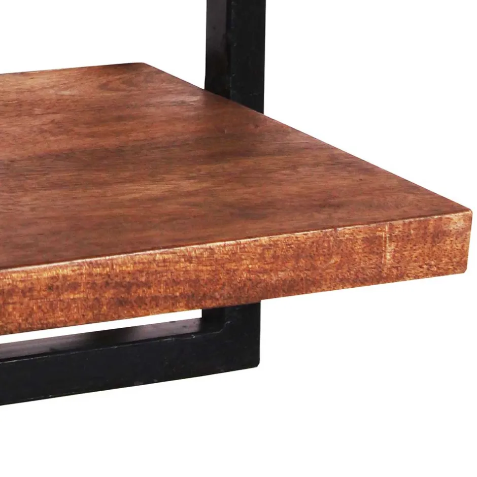 Hängeregale*Pharao24 Industry Wand Regal India