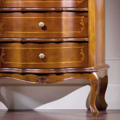 Pharao24 Italienische Kommode Assolato><noscript><img width=