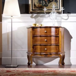 Pharao24 Italienische Kommode Assolato><noscript><img width=