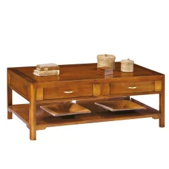 Pharao24 Italienischer Wohnzimmertisch Barberino> Wohnzimmertisch|Couchtische