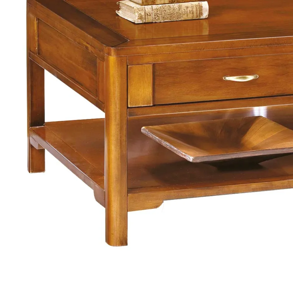 Pharao24 Italienischer Wohnzimmertisch Barberino> Wohnzimmertisch|Couchtische