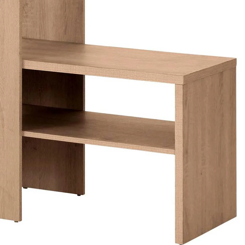 Pharao24 Jacken Garderobe Briscane> Garderobensets|Kompaktgarderoben