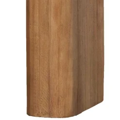 Sitzhocker|Hocker*Pharao24 Japandi Sitzhocker Trioto