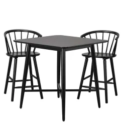 Pharao24 Joina> Tisch Mit Stühlen|Tischgruppen