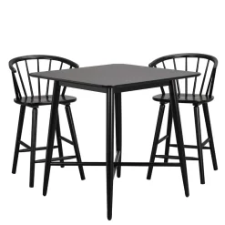 Pharao24 Joina> Tisch Mit Stühlen|Tischgruppen