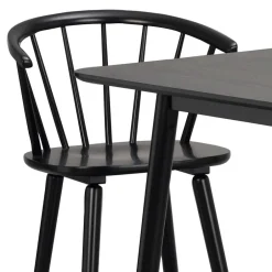 Pharao24 Joina><noscript><img width=