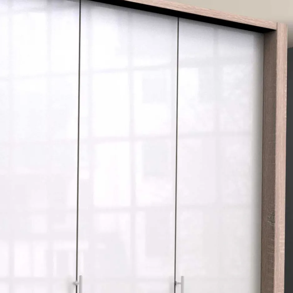 Pharao24 Jugend Kleiderschrank Andryas> Jugendkleiderschrank