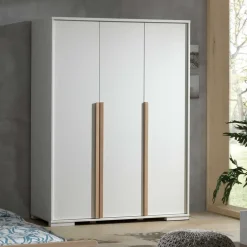 Pharao24 Jugend Kleiderschrank Handican> Drehtürenschränke|Kleiderschränke