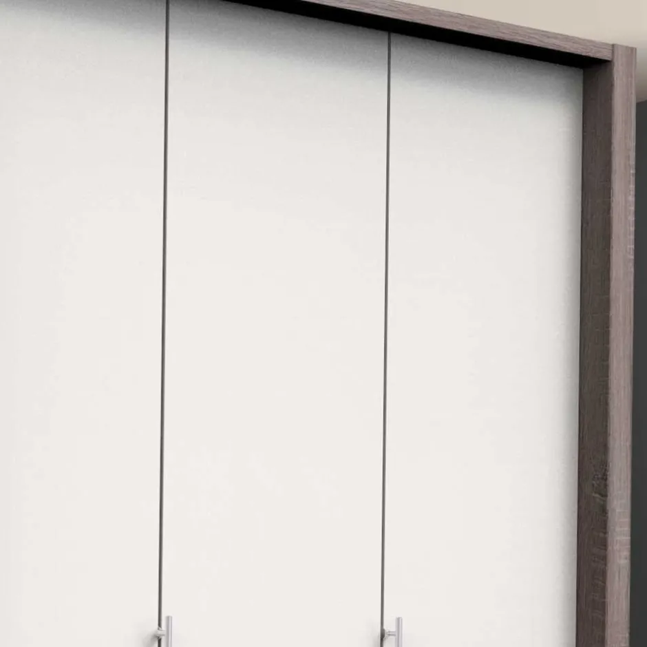 Pharao24 Jugend Kleiderschrank Rarian> Jugendkleiderschrank