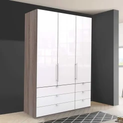 Pharao24 Jugend Kleiderschrank Yunidra><noscript><img width=