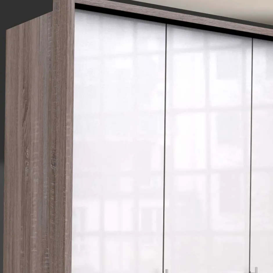 Pharao24 Jugend Kleiderschrank Yunidra> Jugendkleiderschrank