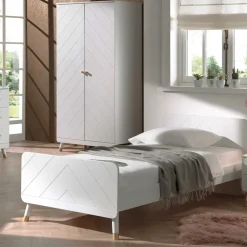 Pharao24 Jugend Schlafzimmer Canjan><noscript><img width=