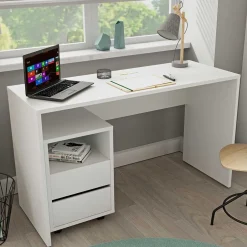 Pharao24 Jugend Schreibtisch Ricarda> Schreibtische|Computertische