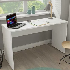 Pharao24 Jugend Schreibtisch Ricarda><noscript><img width=