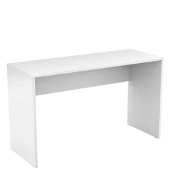 Pharao24 Jugend Schreibtisch Ricarda><noscript><img width=