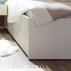 Jugendbetten|Funktionsbetten*Pharao24 Jugendbett Cariom