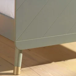 Jugendbetten|Einzelbetten*Pharao24 Jugendbett Cumbia