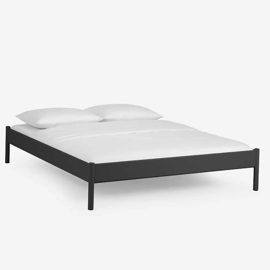 Jugendbetten|Betten In Übergröße*Pharao24 Jugendbett Gravitoa