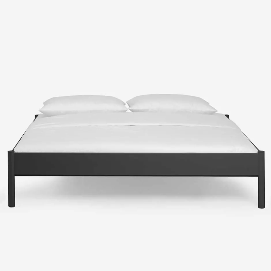 Jugendbetten|Betten In Übergröße*Pharao24 Jugendbett Gravitoa