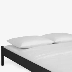 Jugendbetten|Betten In Übergröße*Pharao24 Jugendbett Gravitoa