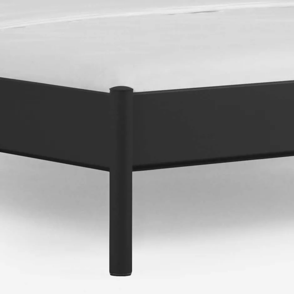 Jugendbetten|Betten In Übergröße*Pharao24 Jugendbett Gravitoa