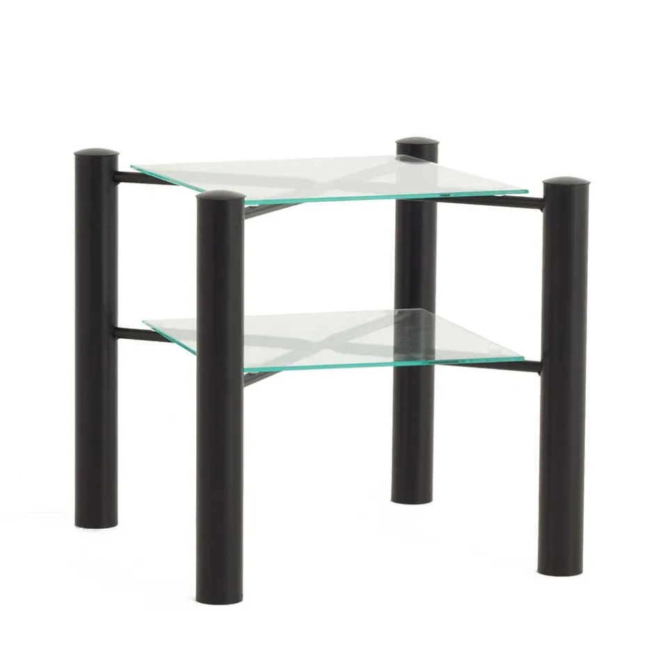 Jugendbetten|Betten In Übergröße*Pharao24 Jugendbett Gravitoa