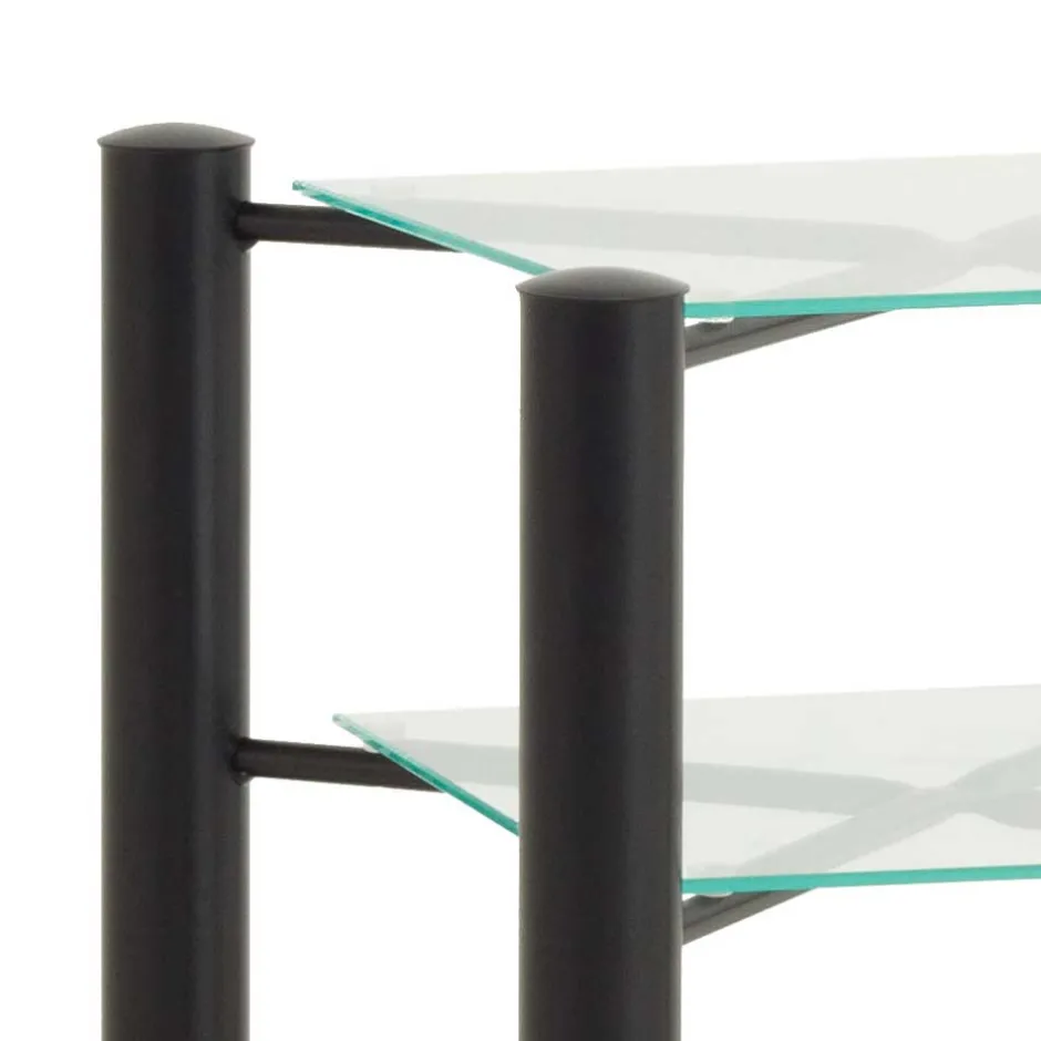 Jugendbetten|Betten In Übergröße*Pharao24 Jugendbett Gravitoa