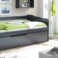 Pharao24 Jugendbett Icolaia><noscript><img width=