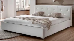 Doppelbetten|Jugendbetten*Pharao24 Jugendbett Kim