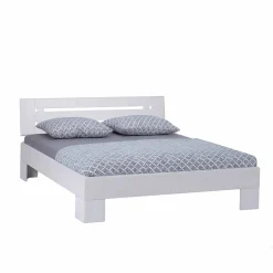 Pharao24 Jugendbett Lagista> Doppelbetten|Massivholzbetten