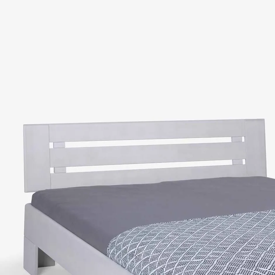 Pharao24 Jugendbett Lagista> Doppelbetten|Massivholzbetten