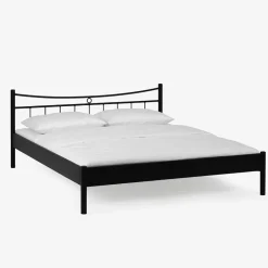 Pharao24 Jugendbett Morena><noscript><img width=