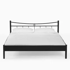 Pharao24 Jugendbett Morena><noscript><img width=