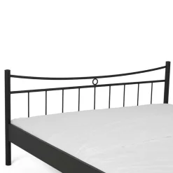 Pharao24 Jugendbett Morena><noscript><img width=