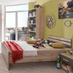 Pharao24 Jugendbett Olivienne><noscript><img width=