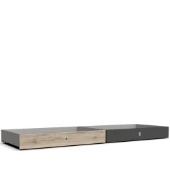 Pharao24 Jugendbett Olivienne><noscript><img width=