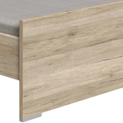 Pharao24 Jugendbett Olivienne><noscript><img width=